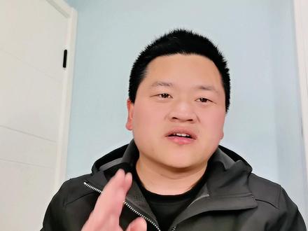 比亚迪大唐和方程豹钛7纯电版申报,这体量大家满意吗? #比亚迪 #比亚迪大唐 #方程豹钛7 #钛7 #比亚迪唐