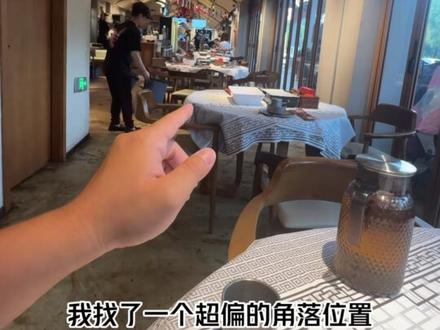 一路向东吃吃吃 #蓝战非 #旅行 #vlog