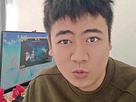 养龙虾去梦幻搬砖?#openclaw #梦幻西游 #游戏杂谈 #梦幻西游手游 #梦幻手游造梦计划