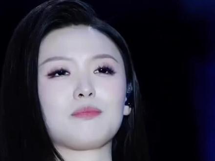 为什么这么多人喜欢徐子尧?#大家一起来听听#为尧尧点赞