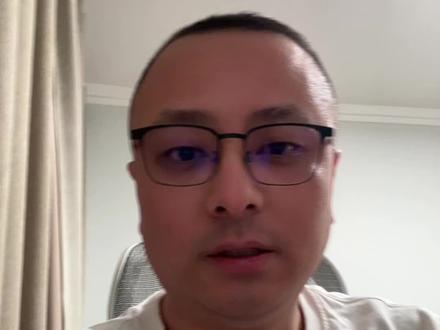 大司马杯办的真不错,我自称为全网最细pubg主播没毛吧?#大司马杯