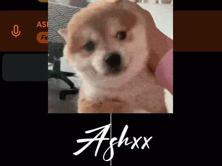 #Cheshire #ITZY #申留真 #黄礼志 #Bandlab 我前两天看懂啊申有娜的低腰裤 我流口水了(不是 我的意思是我现在知道为啥Lily说这首歌高了 高到打鸣… 李彩领 崔智秀