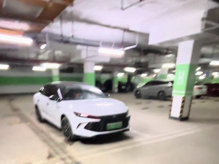 纯电输出功率被限制了。大家真的不要纠结了,动力方面我没感觉到任何的影响。感觉心里不得劲,得把系统刷回来就完事儿了,该投诉投诉,对吧?#比亚迪纯电输出功率 #比亚迪秦l#比亚迪限制功率