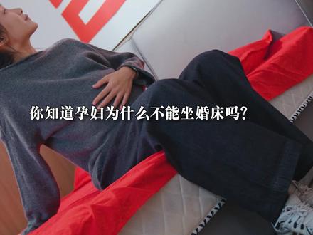 “夸”字拆开,就是大亏。 #情感共鸣