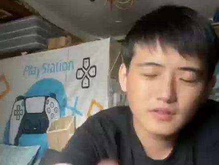 兄弟们狠狠踩坑#n1s#小牛#维修