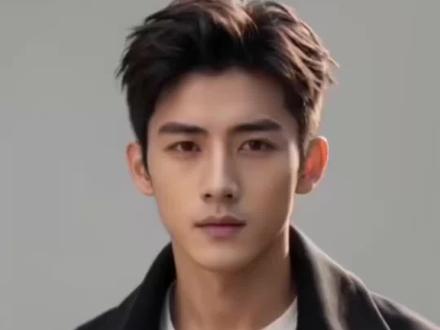 ai帮你选对发型男生版特效入口,
AI帮你选对发型特效入口
#免费ai换发型入口
ai发型变换神器
ai帮我选适合一个发型
ai帮你选发型是什么软件
ai测发型测你适合哪款发型
ai帮你选最适合你的发型特效
AI帮你找发型
#剪映#ai帮你选对发型男生#ai九次发型变装秀男生