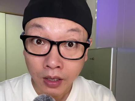 怎样一键跳转找到完整歌曲的新方法#汽水音乐#听歌神器#听完整版歌曲 #听抖音