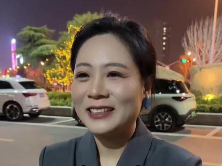 房贷退钱了 房贷退税补贴#房贷退税 #房贷退税流程 #婷姐说金融