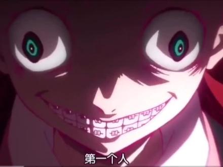 春河老师YYds !!!#文豪野犬 #露西蒙哥马利@露西·M