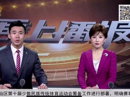 铅球技术详细讲解,今天为大家带来铅球发力的顺序以及练习方法#铅球满分 #铅球 #体育生