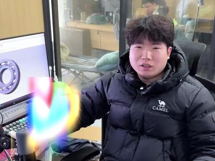 UG软件必做7步设置,让UG上手更轻松 #UG #UG编程 #UG学习