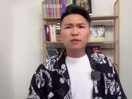 我的书就没上笔q阁……#网文 #小说推荐