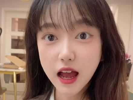 知道什么叫富贵险中求吗?#情侣日常 #女朋友 #一定要看到最后