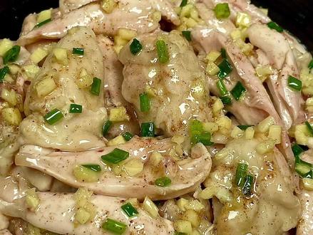 老年人要多吃点的碱性食物#碱性食物#家常菜