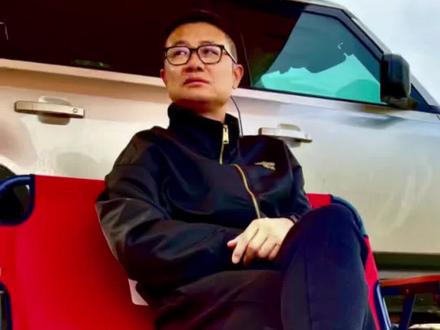 提车三月——路虎卫士110 P400e用车感受分享!(文末有彩蛋)#试驾 #热门 #汽车人共创计划 #硬派越野 @抖音汽车 @DOU+小助手