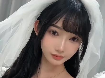 林俊杰发合照公开恋情,女友是23岁的网红七七,你们对这个“大嫂”满意吗?#annalise七七 #林俊杰官宣恋情 #林俊杰七七相差21岁 #娱乐 #上热门