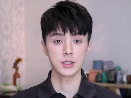 三点做好不再愁,大庆油田不产油#骆王宇干货day