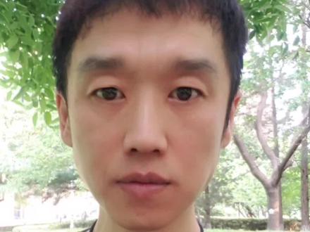 行政处罚听证程序的适用范围、启动条件、期限#违建认定#罚款没收责令停产停业#听证@DOU+小助手@抖音小助手