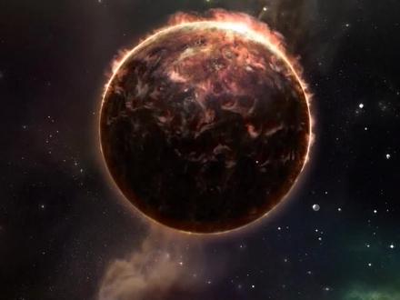 终于找到这首一直喊“哒哒哒”的歌了!旋律洗脑,单曲循环好多遍