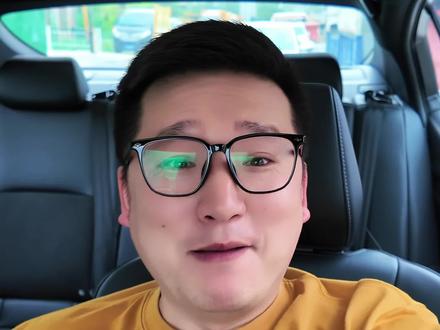 宝马X3,4万首付,月供1500,比modely还低 #宝马X3