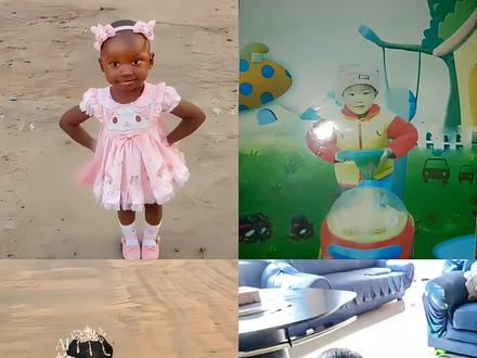 AI库里之歌舞蹈特效制作入口 库里之歌ai生成视频教程 库里之歌舞蹈挑战ai特效教程 ai库里之歌舞蹈 ai库里特效 ai库里库里舞 ai库里之歌特效 库里之歌舞蹈ai 库里之歌舞蹈ai特效 库里之歌ai特效教程 库里之歌舞蹈ai特效入口 库里之歌ai模版 库里之歌AI跳舞特效 库里之歌特效教程 库里之歌舞蹈挑战教程 挑战库里之歌舞蹈 库里之歌舞蹈教学视频 库里之歌舞蹈大挑战 库里之歌舞蹈动作 《库里之歌》跟练教程 库里之歌舞蹈翻跳 随时随地挑战库里之歌教程 一键生成ai跳舞拍同款 #即梦ai #第三视角看库里之歌舞蹈 #库里之歌舞蹈挑战 #库里之歌舞蹈特效教程 #AI库里库里舞 谁还没听过库里之歌 库里之歌太上头了 库里之歌简谱 库里之歌翻唱 库里之歌伴奏 库里之歌舞蹈特效 库里之歌舞蹈ai特效 库里之歌舞蹈特效教程 库里之歌舞蹈ai特效教程 库里之歌舞蹈特效制作 库里之歌舞蹈制作特效 库里之歌舞蹈特效制作教程 库里之歌舞蹈制作教程 库里之歌舞蹈特效生成指令 库里之歌舞蹈ai生成指令 库里之歌舞蹈特效指令 库里之歌舞蹈ai指令 库里之歌舞蹈指令 库里之歌舞蹈特效口令 库里之歌舞蹈口令 库里之歌舞蹈特效入口 库里之歌舞蹈制作入口 库里之歌舞蹈教程入口 库里之歌舞蹈ai生成方法 库里之歌舞蹈生成方法 库里之歌舞蹈ai制作方法 库里之歌舞蹈免费制作教程 库里之歌舞蹈免费制作入口 库里之歌舞蹈免费制作方法 库里之歌舞蹈ai一键生成 库里之歌舞蹈一键剪同款 库里之歌舞蹈小八