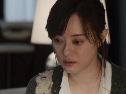 《危险关系》帮凶逃亡香港,PUA组织还在,这结局你敢信? #孙俪 #吴慷仁 #危险关系大结局 #危险关系 #精神操控