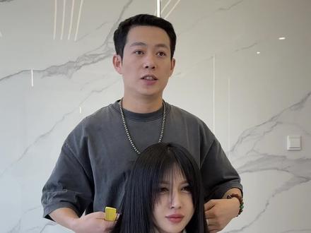 这条视频很有用 点赞评论收藏 #治愈的刀工 #让技术更有价值