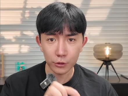 摩羯女真的好恐怖 #摩羯座#摩羯女#摩羯