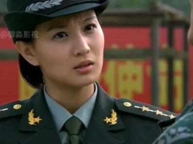 活到老学到老#看电影 #我的观影报告