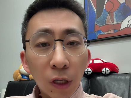 比亚迪闪充9分钟跑1000公里?别急着吹,咱们唠点干的!#硬核闪充技术树立行业新标杆