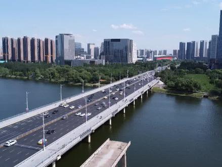 沈阳5A古城改造工程冲刺,变化很大,问题也不少 #我的城市由我拍 #街道 #沈阳 #5a景区 #改造