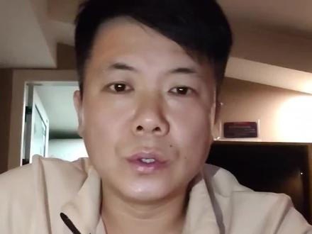 重返狼群剧情解析#就想说点大实话 #重返狼群 #你重返狼群吧 #狼王格林 #李微漪