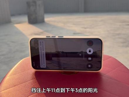 问了一下豆包,怎么养多肉,结果出乎一辆 #爱生活爱养花 #养花人的乐趣 #多肉植物 #多肉