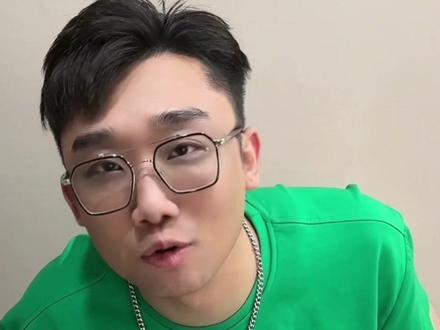 太原话教学来了哈哈哈#内容过于真实 #山西 #太原 #疯求了哇