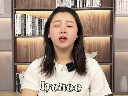 银行卡丢失,可以异地委托他人代为补办吗?#委托公证 #委托代办 #银行卡委托补办 #公证认证 #公证服务 @抖音小助手