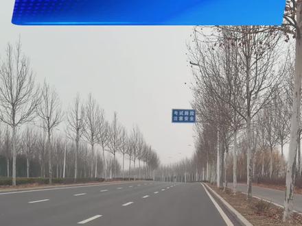 自动挡3号线考试全程操作具体项目及流程 #科目三自动挡 #科三自动挡 #自动挡科三全部细节过程 #自动挡科目三 #自动挡科目三考试全过程