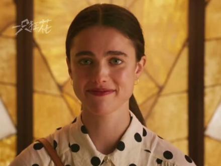 大雨向下,#女孩向上。#女性成长 #有罪之身 #女性