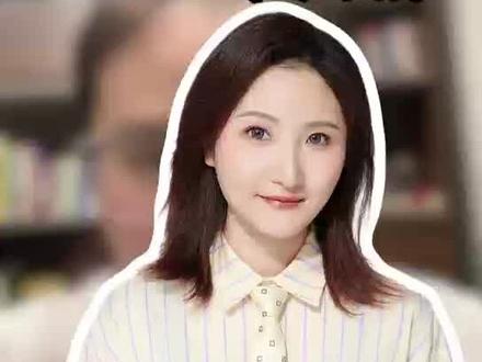 长沙中考志愿填报一分一段表的使用方法 长沙中考志愿填报一分一段表的使用方法
#长沙中考#志愿填报#两分一段表#一分一段#家长必看