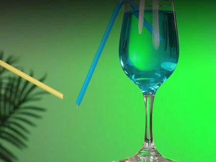 这些不可思议的科学小实验你能说出其中的原理吗?块带孩子一起试试吧#科学小实验 #涨知识 #亲子实验 #物理启蒙