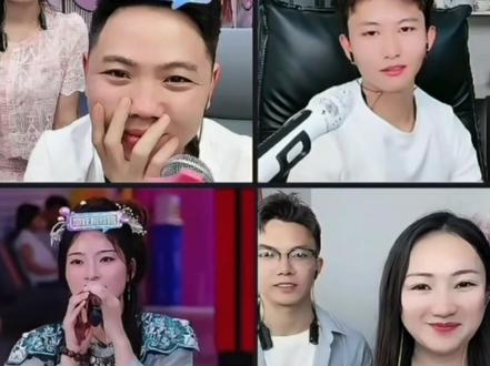 #我要上热门 #苏潇潇#农村幺哥 #凯小晴 #直播名场面 @DOU+上热门 @DOU+小助手 @抖音小助手