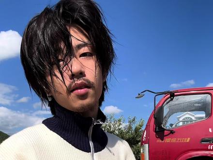 还记得我吗 他们都叫我逍遥俊