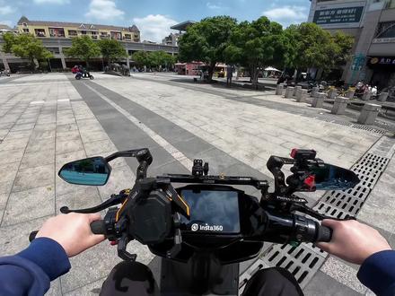 #极核自定义壁纸 #极核ae3 #极核ae4max #骑行vlog
千呼万唤始出来~
兄弟们 极核也即将迎来自定义壁纸啦^_^