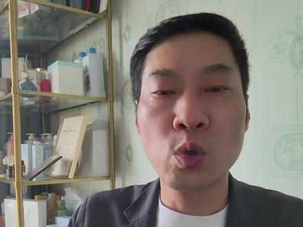 追觅科技创始人俞浩太强悍了#追觅科技 #俞浩追觅科技 #核心科技 #全球领先 #全球