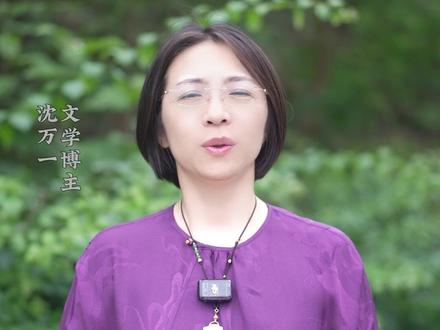 小满胜万全,不求圆满,但求心安 #小满 #二十四节气 #涨知识 #国学 #传统文化