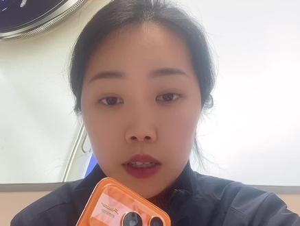 #数码 荣耀Power2几个好用功能设置来啦#荣耀萤火计划