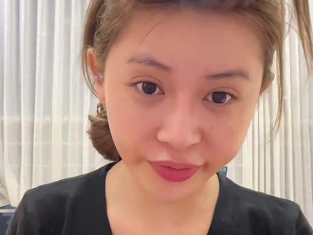 只需要六个化妆品就能画的伪素颜妆 快来一起试试!简单又好看 #新手化妆教程 #伪素颜 #跟着陈圆圆学化妆 #美妆 #dou上热门 @抖音创作小助手 @DOU+上热门