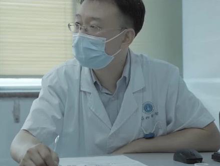 宝宝胳膊大腿一节一节的,很多家长担心是束带综合征#束带综合征 #宝宝胖嘟嘟 #科普一下 #手术