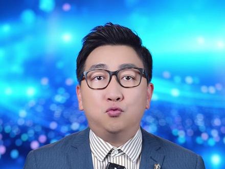 吴艳妮登顶亚洲第一,引发广泛关注 #吴艳妮 #亚洲第一 #田径 #运动员