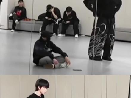 浅析5,依旧个人观点,恩仔难道你就一点错都没有吗!