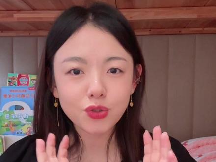 纯个人观点,不喜勿喷!家有五岁幼崽,不报线下班自己在家佛系启蒙的经验分享,可能没有逻辑,想到哪里说哪里,妈妈们选择适合自己家的来尝试~#儿童学英语